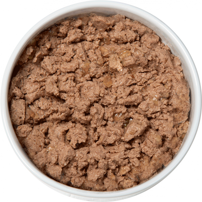 Natures Menu Especially Chicken for Kittens Wet Cat Food