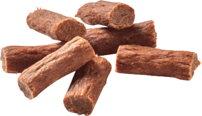 Natures Menu Original with Chicken Puppy Dog Treats