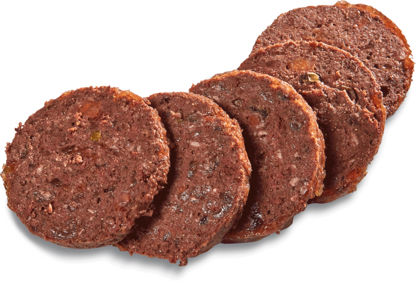 Natures Menu Country Hunter Rabbit with Superfoods Wet Dog Food