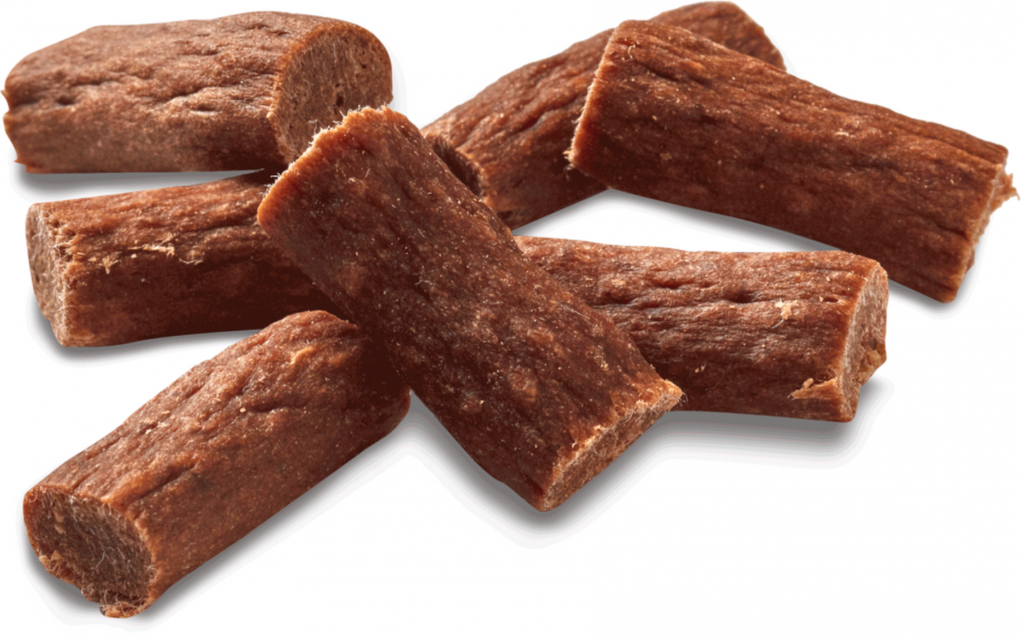 Natures Menu Original Especially with Chicken and Turkey Cat Treats