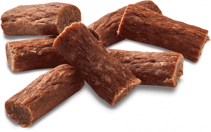 Natures Menu Original Especially with Chicken and Turkey Cat Treats