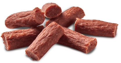 Natures Menu Original Especially with Salmon and Trout Cat Treats