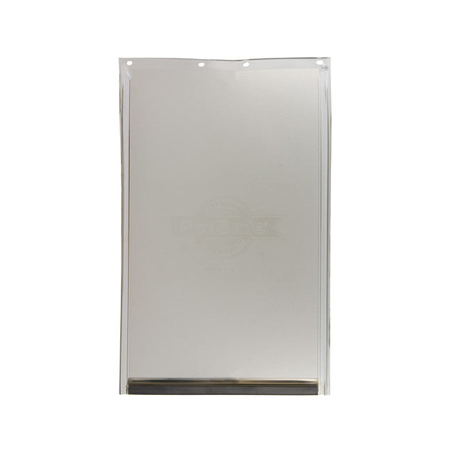 Petsafe Staywell 600 Series & Extreme Weather Replacement Flap Size M