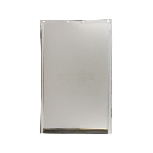 Petsafe Staywell 600 Series & Extreme Weather Replacement Flap Size M