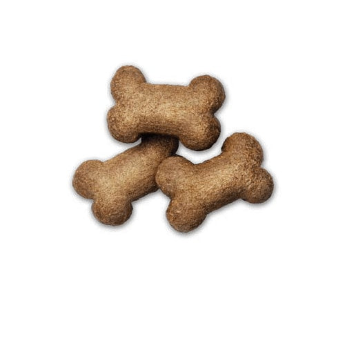 Hill's Prescription Diet Hypoallergenic Dog Treats