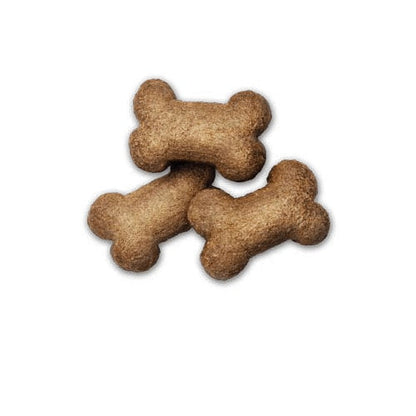 Hill's Prescription Diet Hypoallergenic Dog Treats