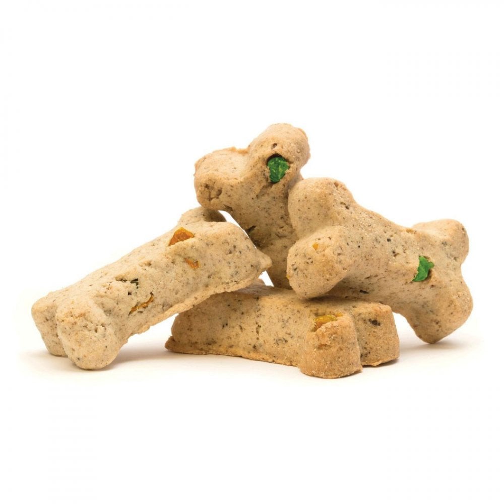 Pet Bakery Sumptuous Sunday Roast Dog Treats 190g