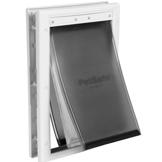 Petsafe Extreme Weather Pet Door