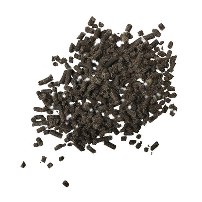 Defenders Slugs Away Wool Pellets