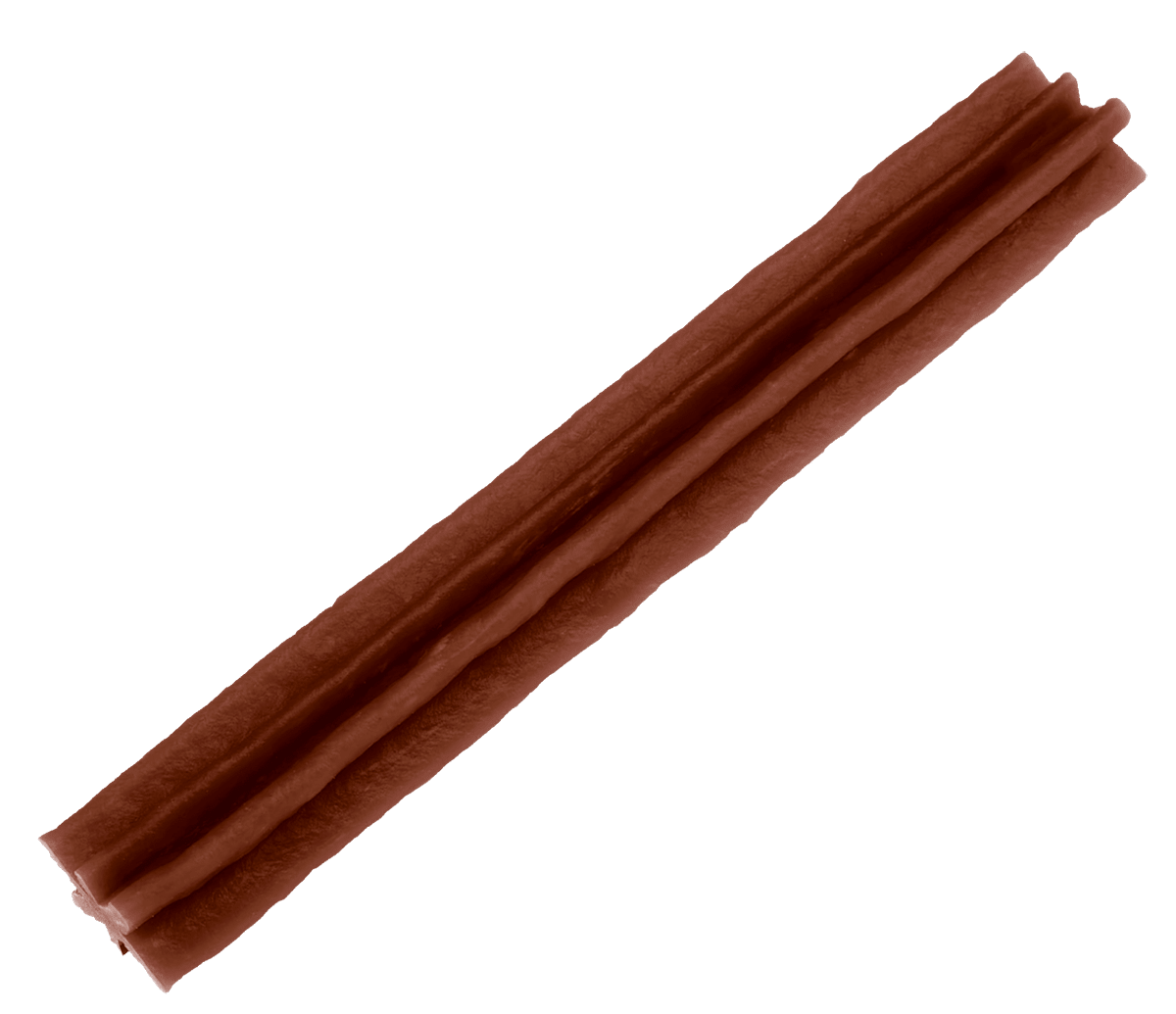Whimzees Stix Dental Treat for Large Dogs 50 pieces