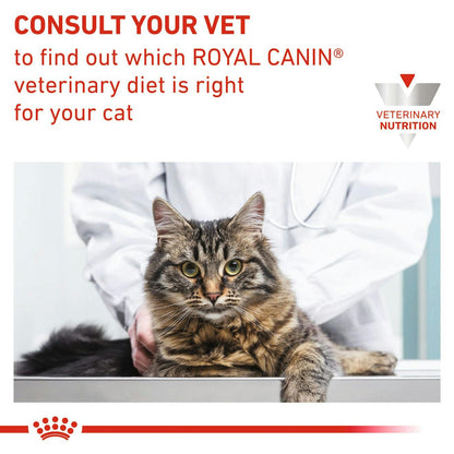 Royal Canin Renal With Chicken Thin Slices In Gravy Wet Cat Food