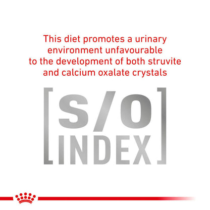 Royal Canin Gastrointestinal Thin Slices In Gravy Wet Cat Food