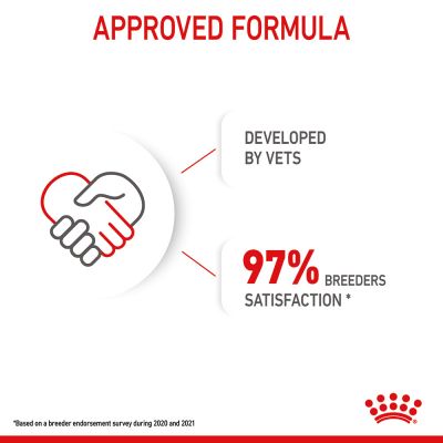 Royal Canin Puppy Maxi Dry Dog Food