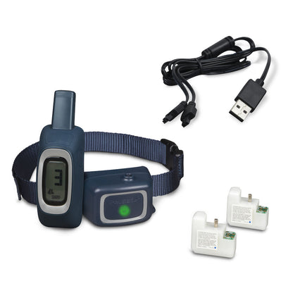 Petsafe Remote Spray Trainer Dog Collar
