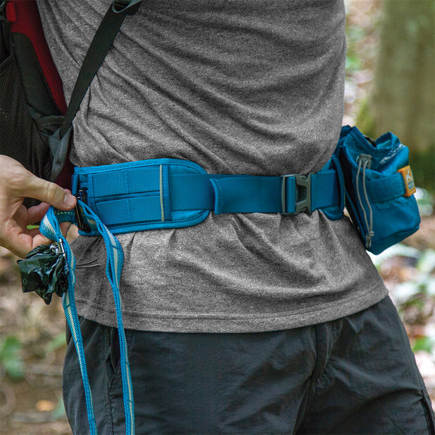Kurgo RSG Active Utility Belt