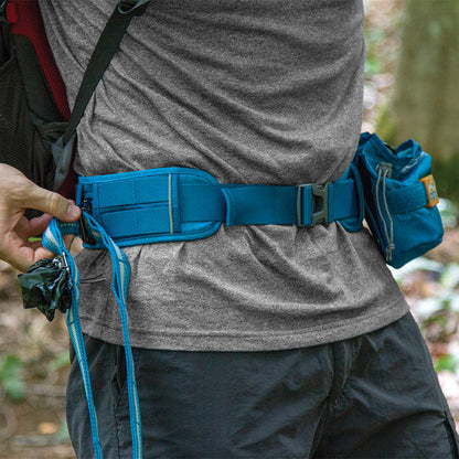 Kurgo RSG Active Utility Belt