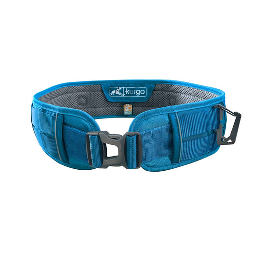 Kurgo RSG Active Utility Belt