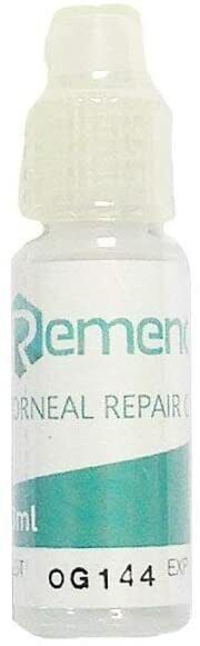 Remend Cornea Gel 3ml