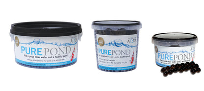 Evolution Aqua PURE Pond