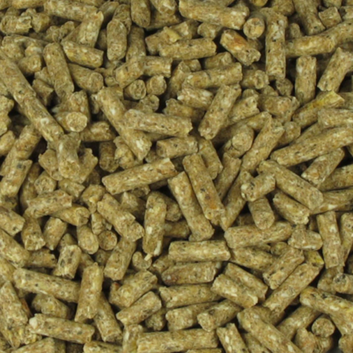 Dodson & Horrell Layers Pellets Poultry Food 20kg