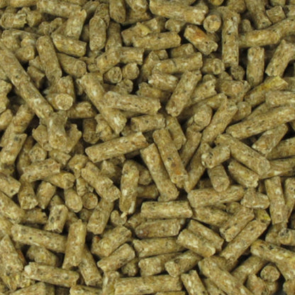 Dodson & Horrell Layers Pellets Poultry Food 20kg