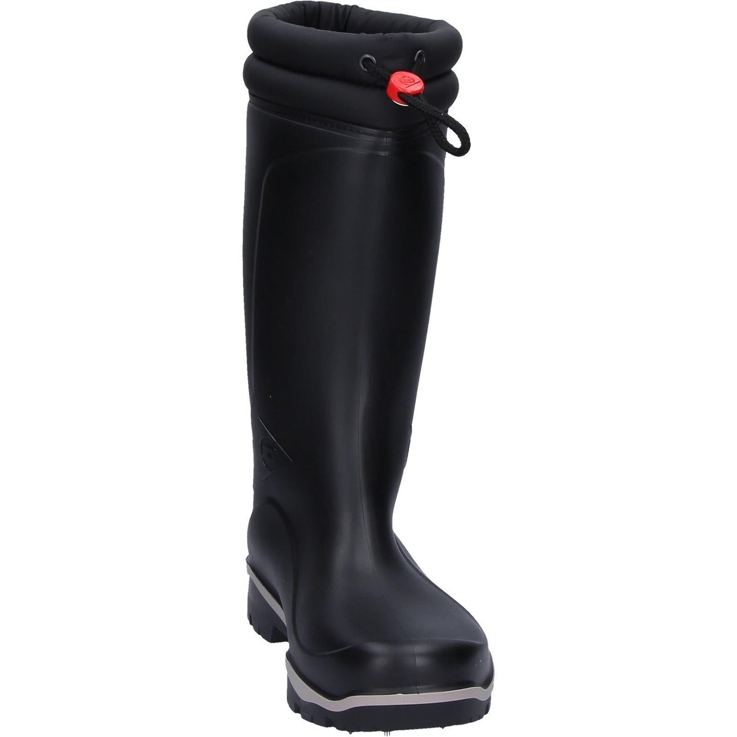 Dunlop Blizzard Wellington Boot