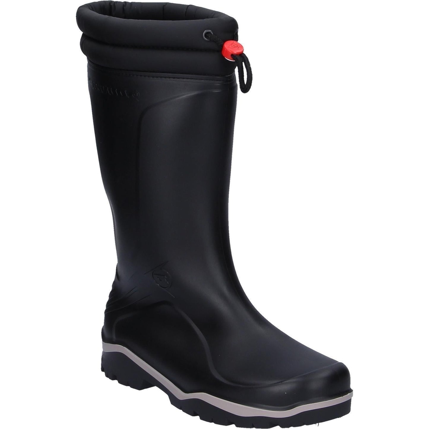 Dunlop Blizzard Wellington Boot