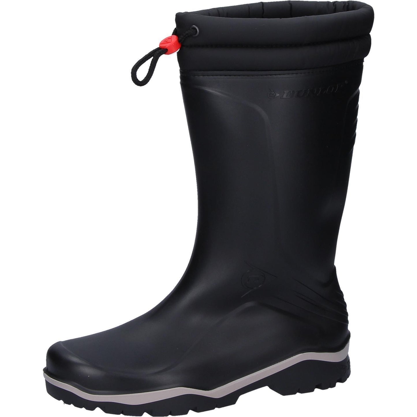 Dunlop Blizzard Wellington Boot