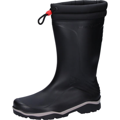 Dunlop Blizzard Wellington Boot