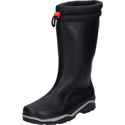 Dunlop Blizzard Wellington Boot
