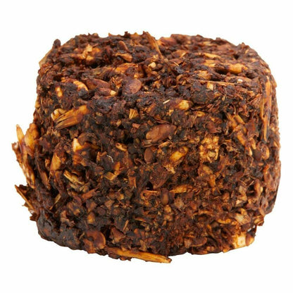 Stud Muffins Tasty Equine Treats 45 Pack (1.2kg)