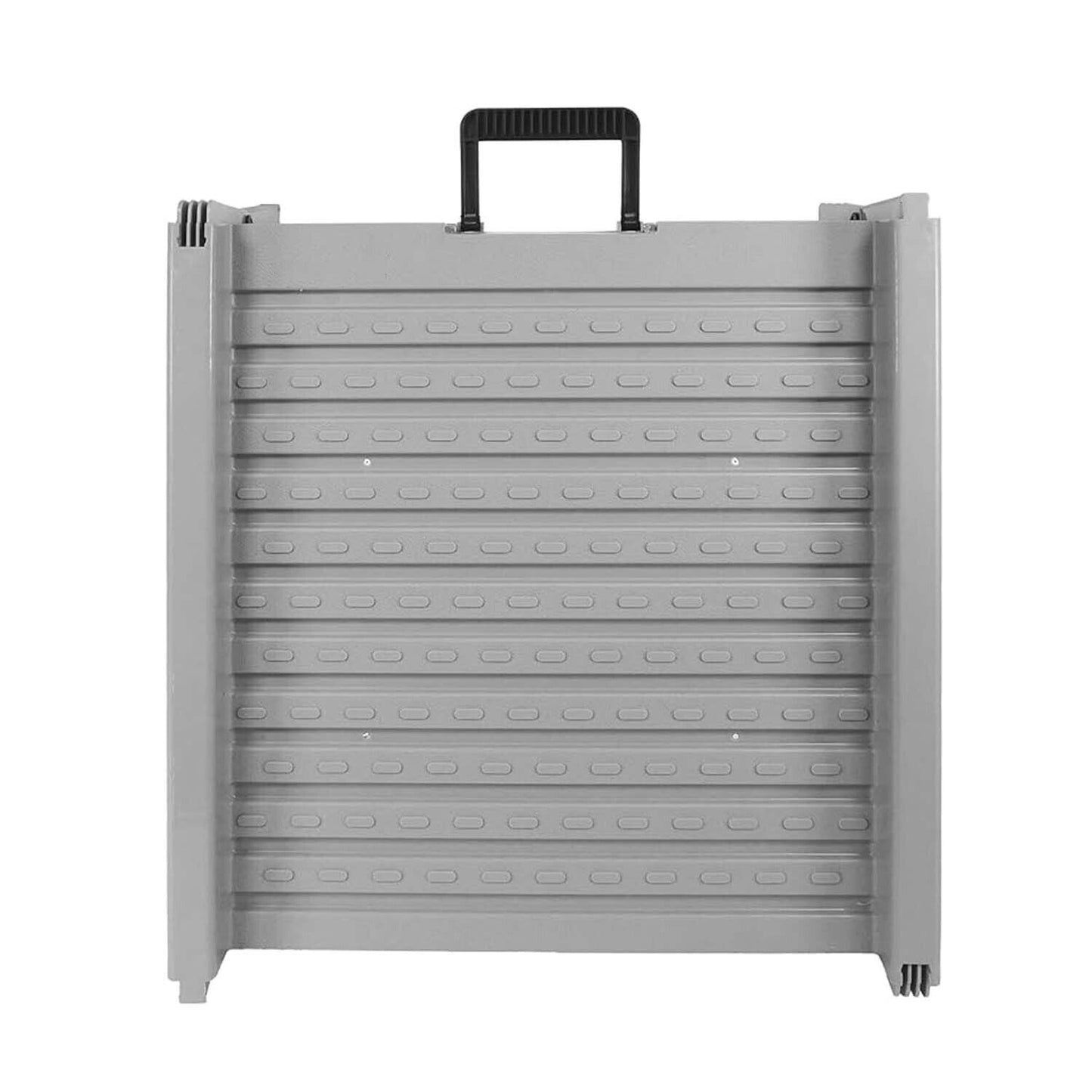 Rosewood Folding Dog Travel Ramp