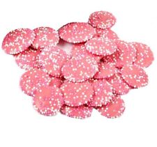 Monster Chocs Strawberry Disc 1kg