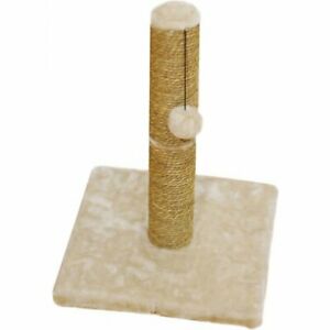 Rosewood Turin Cat Scratchers