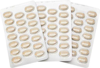 PDSA Vet Joint Care Supplement for Dogs 60 Tablets