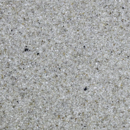 Pettex Reptile Substrate Calci Sand 10L