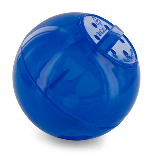 Petsafe SlimCat Food-Dispensing Cat Toy