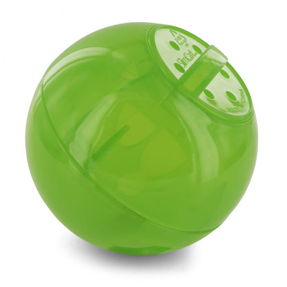 Petsafe SlimCat Food-Dispensing Cat Toy