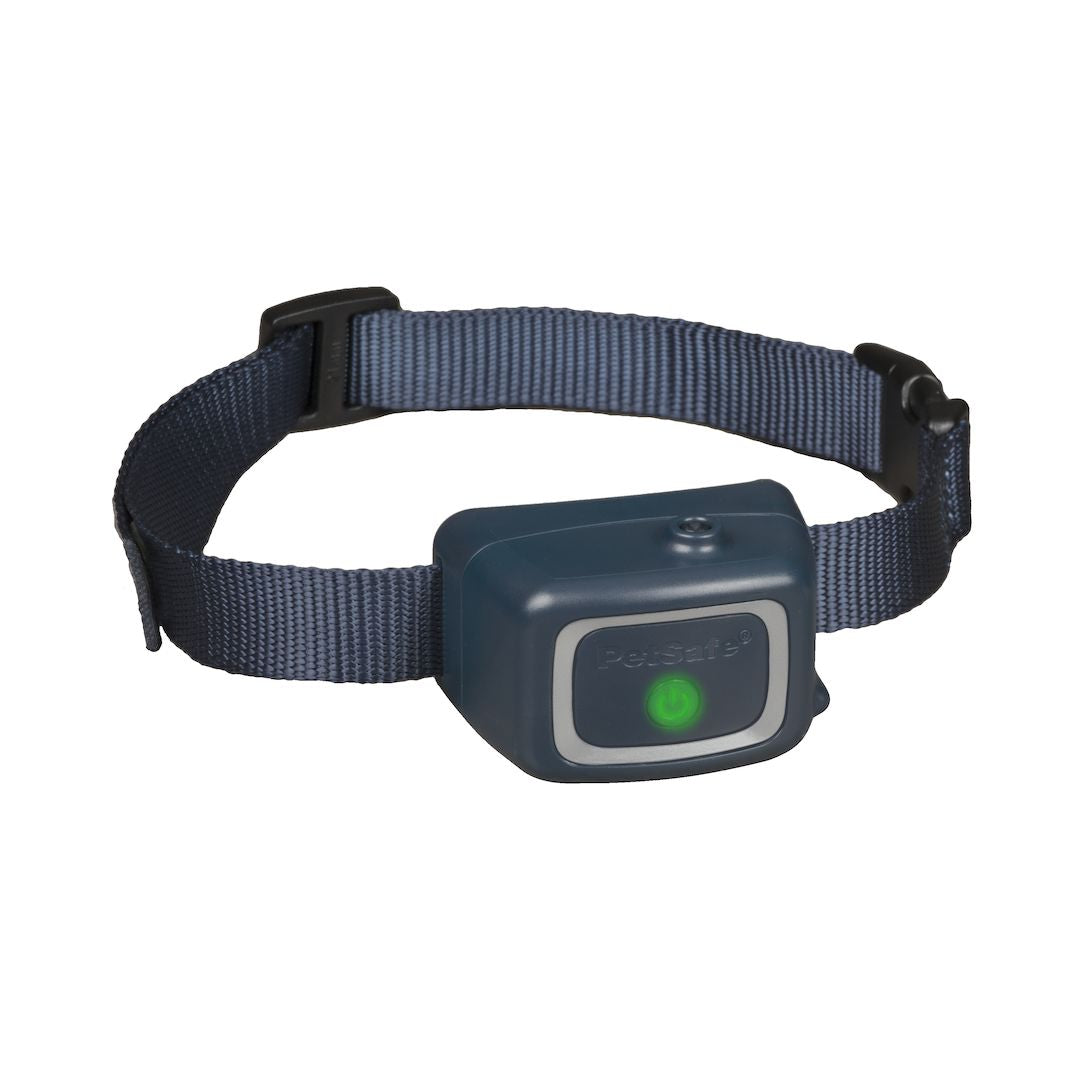 Petsafe Spray Bark Dog Collar