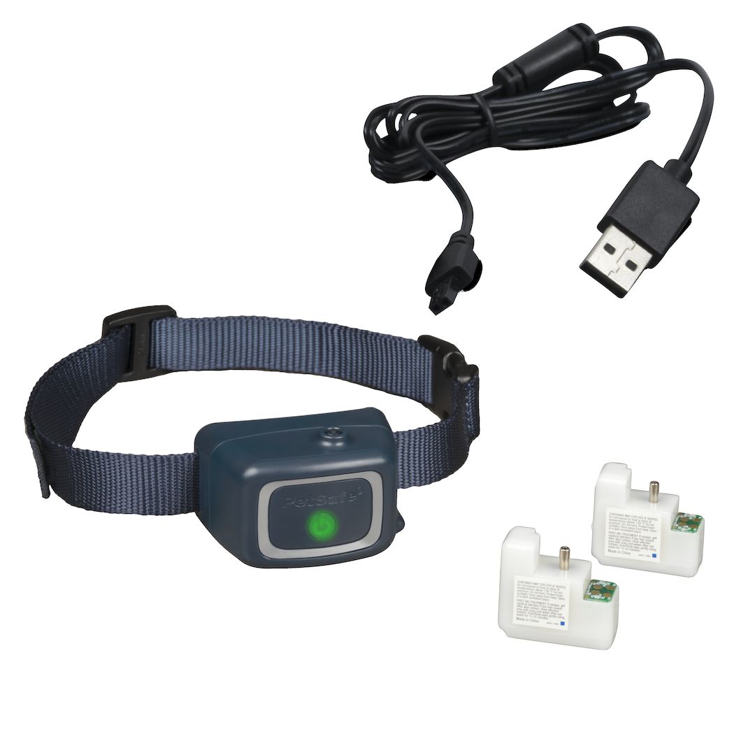 Petsafe Spray Bark Dog Collar