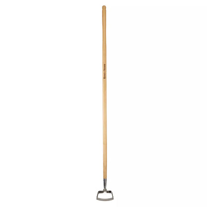 Kent & Stowe Stainless Steel Long Oscillating Hoe