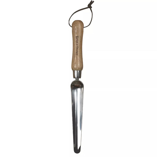 Kent & Stowe Stainless Steel Hand Widger
