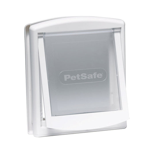 Petsafe Staywell Original 2 Way Pet Door