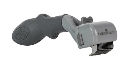 FURminator Adjustable Dematter Tool