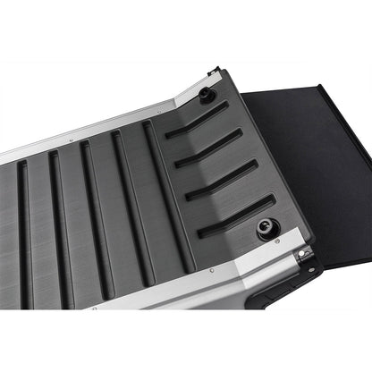 Petsafe Happy Ride Compact Telescoping Dog Ramp
