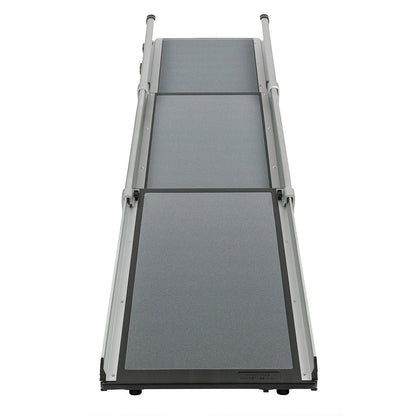 Petsafe Happy Ride Compact Telescoping Dog Ramp