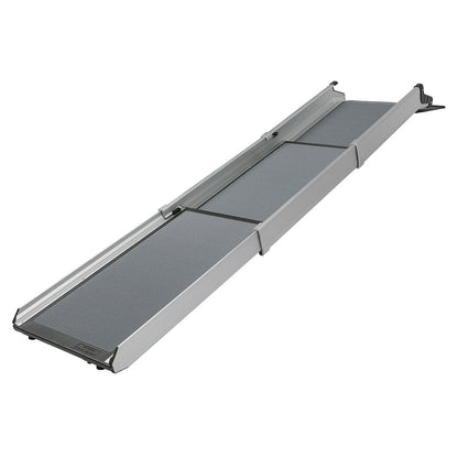 Petsafe Happy Ride Compact Telescoping Dog Ramp
