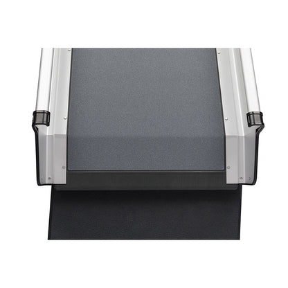 Petsafe Happy Ride Compact Telescoping Dog Ramp