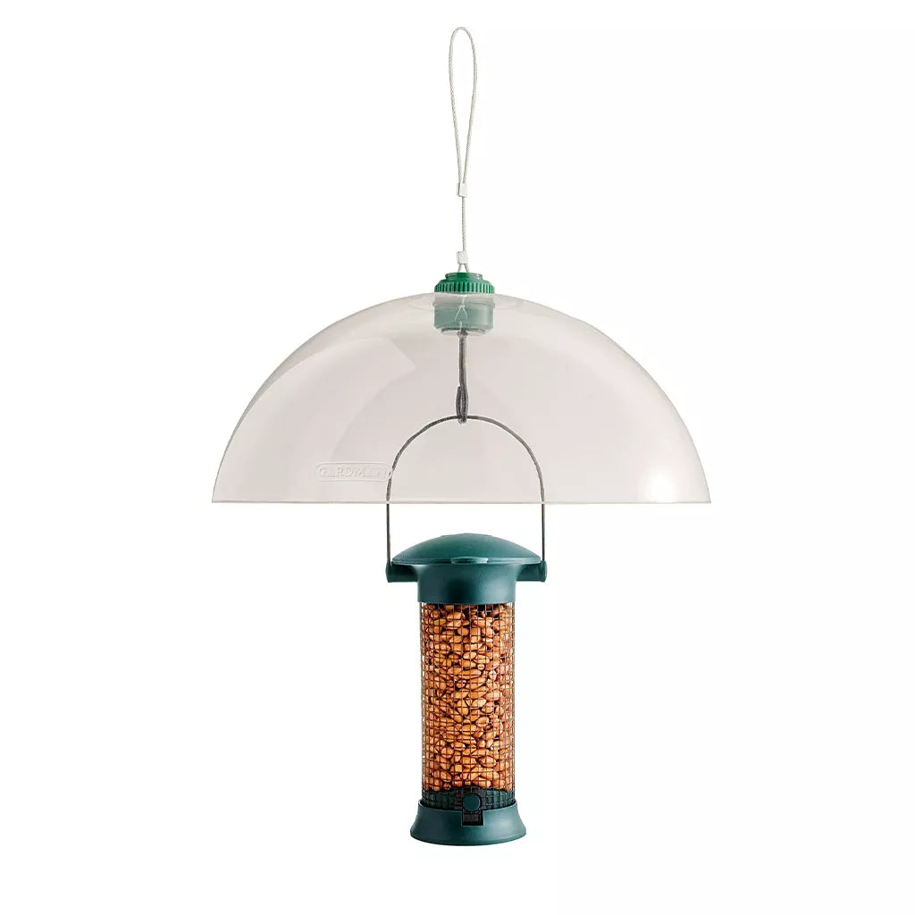 Gardman Universal Squirrel Baffle