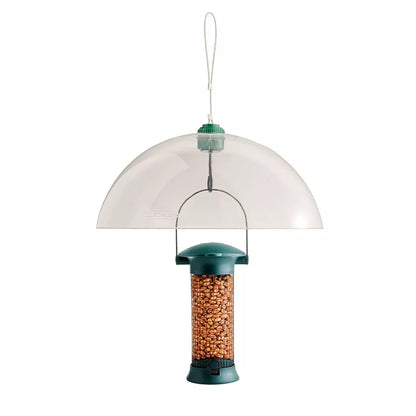 Gardman Universal Squirrel Baffle